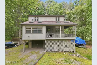 162 Eastwood Drive, Greentown, PA 18426 - Photo 3