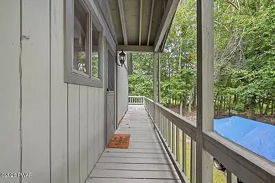 162 Eastwood Drive, Greentown, PA 18426 - Photo 7