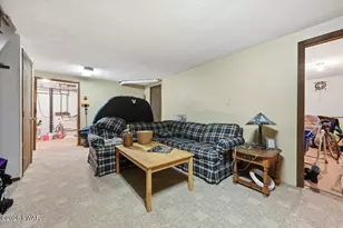 162 Eastwood Dr, Greentown, PA 18426 - Photo 43