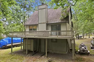 162 Eastwood Dr, Greentown, PA 18426 - Photo 59