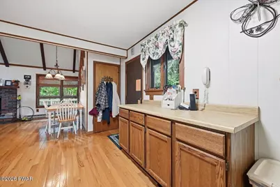 162 Eastwood Drive, Greentown, PA 18426 - Photo 23