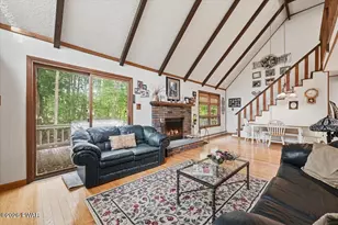 162 Eastwood Dr, Greentown, PA 18426 - Photo 13