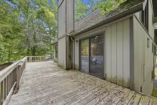 162 Eastwood Dr, Greentown, PA 18426 - Photo 51