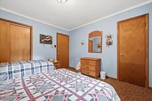 162 Eastwood Dr, Greentown, PA 18426 - Photo 37