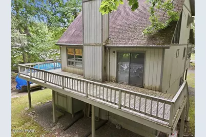 162 Eastwood Drive, Greentown, PA 18426 - Photo 53