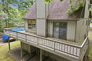 162 Eastwood Dr, Greentown, PA 18426 - Photo 53