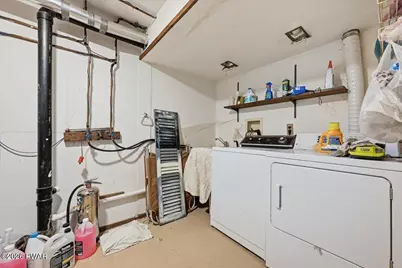 162 Eastwood Drive, Greentown, PA 18426 - Photo 45