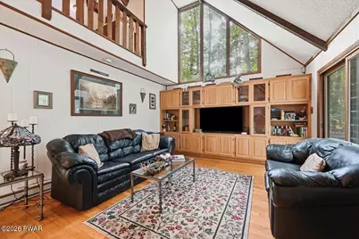 162 Eastwood Drive, Greentown, PA 18426 - Photo 11