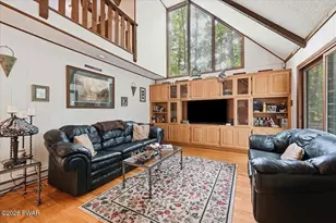 162 Eastwood Dr, Greentown, PA 18426 - Photo 11