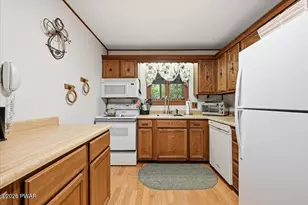162 Eastwood Dr, Greentown, PA 18426 - Photo 19