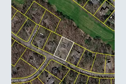162 Eastwood Drive, Greentown, PA 18426 - Photo 65