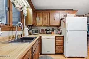 162 Eastwood Dr, Greentown, PA 18426 - Photo 21