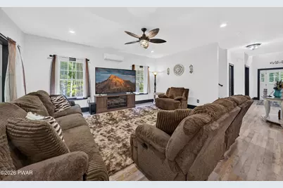 106 Hunters Lane Lane, Dingmans Ferry, PA 18328 - Photo 17