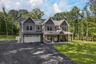 106 Hunters Ln Ln, Dingmans Ferry, PA 18328 - Photo 1