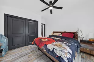 106 Hunters Ln Ln, Dingmans Ferry, PA 18328 - Photo 25