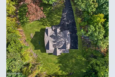 106 Hunters Lane Lane, Dingmans Ferry, PA 18328 - Photo 59