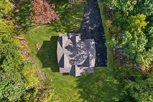 106 Hunters Ln Ln, Dingmans Ferry, PA 18328 - Photo 59