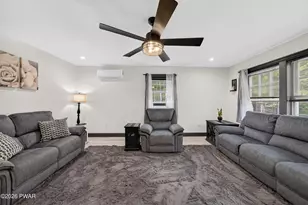 106 Hunters Ln Ln, Dingmans Ferry, PA 18328 - Photo 53