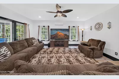 106 Hunters Lane Lane, Dingmans Ferry, PA 18328 - Photo 19