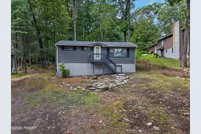 173 Outer Drive, Dingmans Ferry, PA 18328 - Photo 3