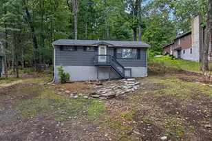 173 Outer Dr, Dingmans Ferry, PA 18328 - Photo 3