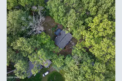 173 Outer Drive, Dingmans Ferry, PA 18328 - Photo 23