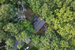 173 Outer Dr, Dingmans Ferry, PA 18328 - Photo 23