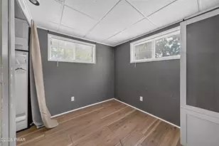 173 Outer Dr, Dingmans Ferry, PA 18328 - Photo 21