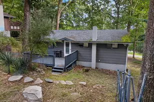 173 Outer Dr, Dingmans Ferry, PA 18328 - Photo 7