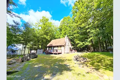 27 Oak Drive, Hawley, PA 18428 - Photo 33