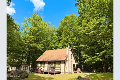 27 Oak Drive, Hawley, PA 18428 - Photo 1