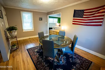 510 Gaughan Court, Archbald, PA 18403 - Photo 9