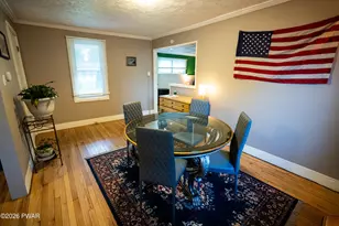 510 Gaughan Ct, Archbald, PA 18403 - Photo 9