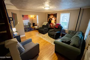510 Gaughan Ct, Archbald, PA 18403 - Photo 15