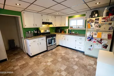 510 Gaughan Court, Archbald, PA 18403 - Photo 7