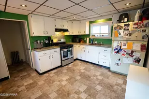 510 Gaughan Ct, Archbald, PA 18403 - Photo 7