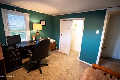 510 Gaughan Court, Archbald, PA 18403 - Photo 21