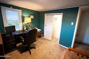 510 Gaughan Ct, Archbald, PA 18403 - Photo 21