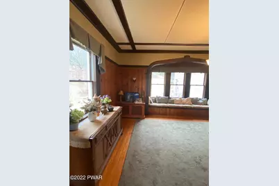 2051 Beach Lake Highway, Beach Lake, PA 18405 - Photo 25