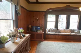 2051 Beach Lake Hwy, Beach Lake, PA 18405 - Photo 25