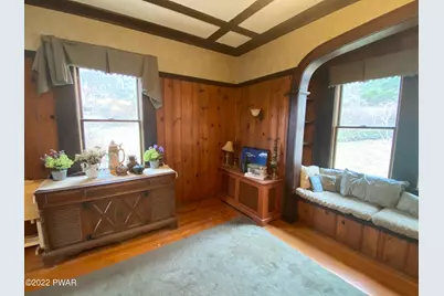 2051 Beach Lake Highway, Beach Lake, PA 18405 - Photo 21