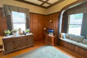 2051 Beach Lake Hwy, Beach Lake, PA 18405 - Photo 21