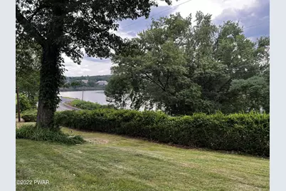 2051 Beach Lake Highway, Beach Lake, PA 18405 - Photo 11
