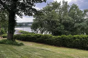 2051 Beach Lake Hwy, Beach Lake, PA 18405 - Photo 11