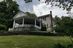 2051 Beach Lake Hwy, Beach Lake, PA 18405 - Photo 3
