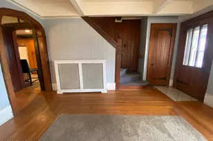 2051 Beach Lake Hwy, Beach Lake, PA 18405 - Photo 29