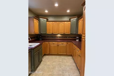 2051 Beach Lake Highway, Beach Lake, PA 18405 - Photo 15