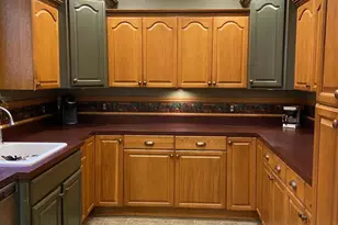 2051 Beach Lake Hwy, Beach Lake, PA 18405 - Photo 15