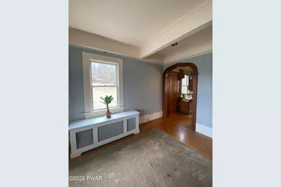 2051 Beach Lake Highway, Beach Lake, PA 18405 - Photo 27