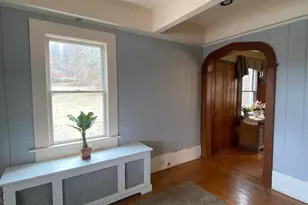 2051 Beach Lake Hwy, Beach Lake, PA 18405 - Photo 27